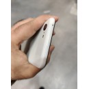 Google Pixel 3 128GB Black Spots On Screen